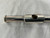 Used Gemeinhardt 4SPH PICCOLO FLUTE Student Flute 40012-S000317612 View 3