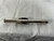 Used Gemeinhardt 4SPH PICCOLO FLUTE Student Flute 40012-S000317612 View 5