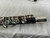 Used Gemeinhardt 4SPH PICCOLO FLUTE Student Flute 40012-S000317612 View 10