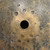 Used Zildjian 22IN K CUSTOM HIGH DEFINITION RIDE Ride Cymbal 22" 40087-S000242868 View 2