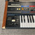 Used ROLAND JUNO-6 JU-6 Vintage 61-Key Synthesizer 41106-S000103401 View 3