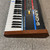 Used ROLAND JUNO-6 JU-6 Vintage 61-Key Synthesizer 41106-S000103401 View 18