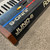 Used ROLAND JUNO-6 JU-6 Vintage 61-Key Synthesizer 41106-S000103401 View 14