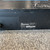 Used IBANEZ AD202 ANALOG DELAY Rack Effect 41106-S000103402 View 11