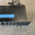 Used IBANEZ AD202 ANALOG DELAY Rack Effect 41106-S000103402 View 8