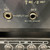 Used IBANEZ AD202 ANALOG DELAY Rack Effect 41106-S000103402 View 15