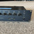 Used IBANEZ AD202 ANALOG DELAY Rack Effect 41106-S000103402 View 5