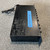 Used IBANEZ AD202 ANALOG DELAY Rack Effect 41106-S000103402 View 9
