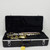 Used Yamaha YAS-26 Alto Saxophone Not Original Case 40042-S000276537 View 1