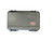 Used SKB SKB 3L-2011-MC12 Microphone Case 41130-S000012794 View 2