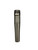 Used Shure SM57 Dynamic Microphone 41130-S000012793 View 2