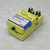Used Boss SD-1 Super Overdrive   40042-S000276538 View 2