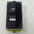Used Boss SD-1 Super Overdrive   40042-S000276538 View 4