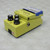 Used Boss SD-1 Super Overdrive   40042-S000276538 View 3