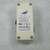 Used Earthquaker Devices BARROWS Fuzz Pedal 40042-S000276539 View 4