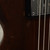 Used Gibson EB-0 Vintage Bass Guitar Wood 40015-S000342421 View 5