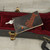 Used Gibson EB-0 Vintage Bass Guitar Wood 40015-S000342421 View 12