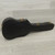 Used Gibson EB-0 Vintage Bass Guitar Wood 40015-S000342421 View 3