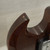 Used Gibson EB-0 Vintage Bass Guitar Wood 40015-S000342421 View 6