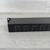 Used Chauvet PC-08 Power Panel 40112-S000184542 View 11