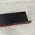 Used Chauvet PC-08 Power Panel 40112-S000184542 View 8