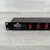Used Chauvet PC-08 Power Panel 40112-S000184542 View 3