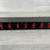 Used Chauvet PC-08 Power Panel 40112-S000184542 View 4