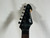 Used Peavey PREDATOR PLUS S Type Electric Guitar Red 6-String 40012-S000317613 View 3