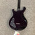 Used IYV IPF-300 Double Cut Electric Guitar Sunburst 6-String 40111-S000196741 View 6