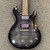 Used IYV IPF-300 Double Cut Electric Guitar Sunburst 6-String 40111-S000196741 View 1