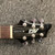 Used IYV IPF-300 Double Cut Electric Guitar Sunburst 6-String 40111-S000196741 View 3