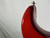 Used Yamaha BB1000S BASS Bass Guitar Red 4-String 40012-S000317616 View 8