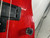 Used Yamaha BB1000S BASS Bass Guitar Red 4-String 40012-S000317616 View 10