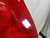 Used Yamaha BB1000S BASS Bass Guitar Red 4-String 40012-S000317616 View 17