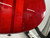Used Yamaha BB1000S BASS Bass Guitar Red 4-String 40012-S000317616 View 18