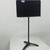 Used Manhasset CONDUCTOR STAND Band Instrument Stand 40042-S000276544 View 1