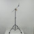 Used PDP  Boom Stand 40042-S000276546 View 1