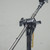 Used PDP  Boom Stand 40042-S000276546 View 3