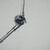 Used PDP  Boom Stand 40042-S000276546 View 4