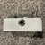 Used DONNER LOOPER Guitar Pedal 41106-S000103404 View 3