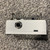 Used DONNER LOOPER Guitar Pedal 41106-S000103404 View 2