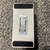 Used DONNER LOOPER Guitar Pedal 41106-S000103404 View 6