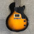 Used EPIPHONE LES PAUL JUNIOR Electric Guitar 41106-S000103403 View 1