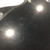 Used EPIPHONE LES PAUL JUNIOR Electric Guitar 41106-S000103403 View 10