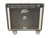 Used Peavey RHYTHM MASTER 400 Solid State Guitar Combo Other 41120-S000039091 View 1