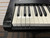 Used Williams ALLEGRO 2 88-Key Keyboard 88-key 40012-S000317617 View 3