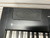 Used Williams ALLEGRO 2 88-Key Keyboard 88-key 40012-S000317617 View 6