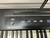 Used Williams ALLEGRO 2 88-Key Keyboard 88-key 40012-S000317617 View 7