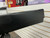 Used Williams ALLEGRO 2 88-Key Keyboard 88-key 40012-S000317617 View 17