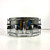 Used Ludwig 6.5 x 14 Backbeat Elite Metal Snare Drum 14" 41103-S000059711 View 4